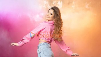 Celeb Photos Of Rasha Thadani