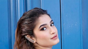 Rasha Thadani