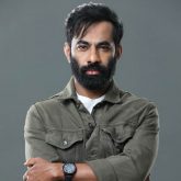 Reddy Veer Reddy Veer