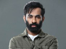 Reddy Veer Reddy Veer