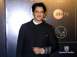Vijay Varma’s cool look for IIFA 2025
