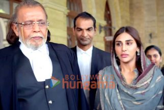 Movie Stills Of The Movie Riwaj