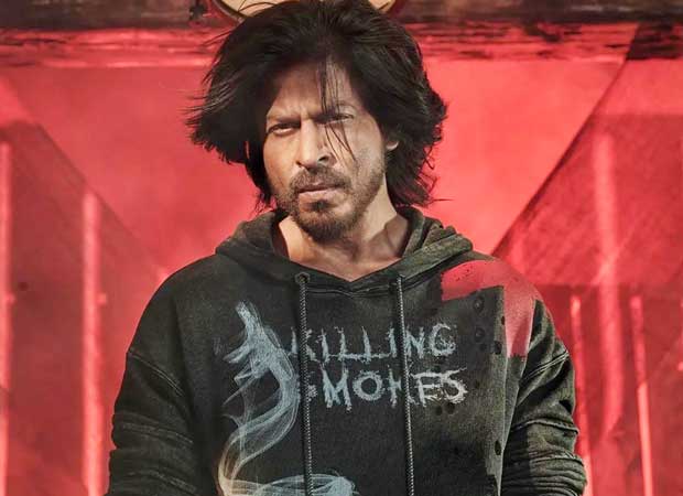 SCOOP: Shah Rukh Khan’s King shoot pushed to June; Siddharth Anand reworking on script to ensure a larger-than-life spectacle!