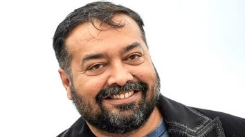 SHOCKING: Anurag Kashyap reveals why his Mumbai house is “full of CCTV cameras and resembles a fortress”: “A guy landed up at my door and said, ‘I just lost my father. I want to audition for you’; I replied, ‘How can you use that to corner me?'”