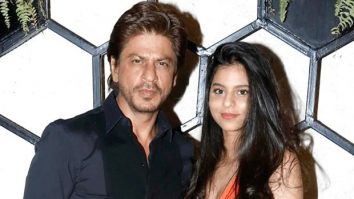 Shoot of Shah Rukh Khan and Suhana starrer King to begin in May 2025 Shoot of Shah Rukh Khan and Suhana starrer King to begin in May 2025