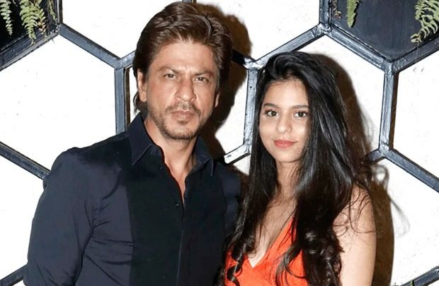 Shoot of Shah Rukh Khan and Suhana starrer King to begin in May 2025