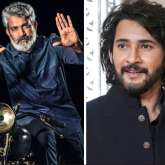 SS Rajamouli, Mahesh Babu film SSMB29 to be set in Kashi: Report