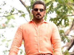 Salman Khan secures one of Bollywood’s Biggest paychecks with Rs. 100 crore; Sikandar’s non-theatrical revenue touches nearly Rs. 150 cr.