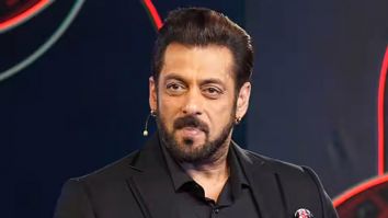 Salman Khan wants Karnataka-style price cap on movie tickets across the country: “There should be price cap on popcorn as well”; remarks that India is an under-screened market: “We are a minimum 20,000 + theatres short”