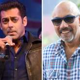 Salman Khan introduces Sathyaraj as ‘Kattappa’ to father Salim Khan at Sikandar Trailer Launch