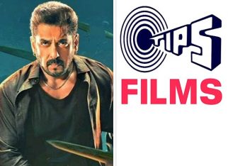 EXCLUSIVE: Here’s why Tips Films logo features in the teaser of Salman Khan-starrer Sikandar