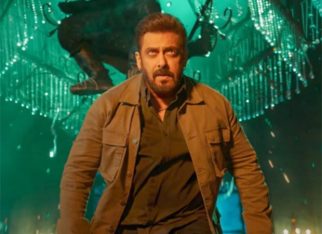 SCOOP: Salman Khan’s Sikandar expected to go the Tiger 3 way; might release on Sunday, March 30