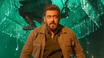 SCOOP: Salman Khan’s Sikandar expected to go the Tiger 3 way; might release on Sunday, March 30