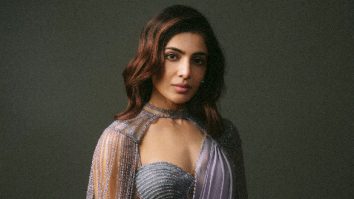 Samantha Ruth Prabhu
