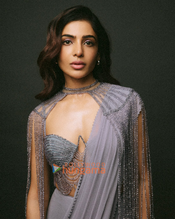 samantha ruth prabhu 3 37