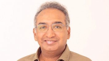 Sameer Nair at FICCI Frames, “Entertainment industry is too big to fail, we just need right balance between theatrical and streaming”