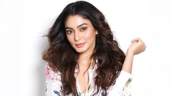 Sana Makbul opens up about being diagnosed with autoimmune hepatitis and liver disease; says, “I take steroids, suppressants, some medicines”