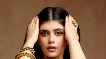 Sanjana Sanghi