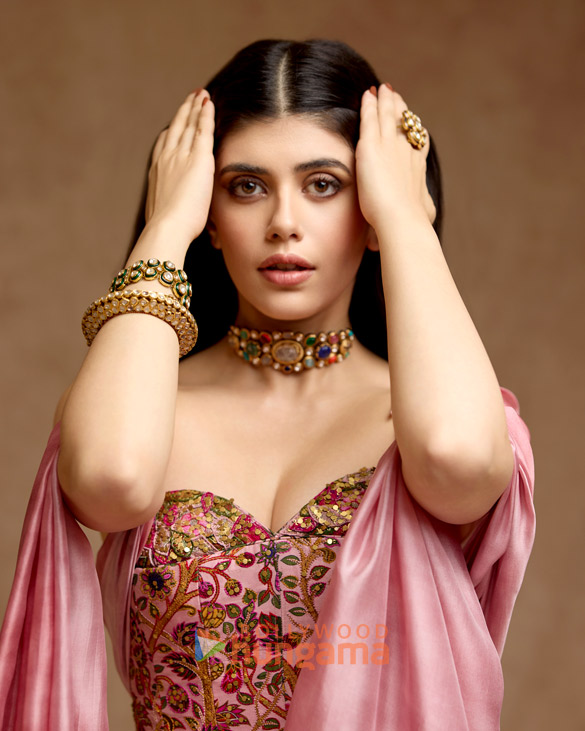 sanjana sanghi 1 205