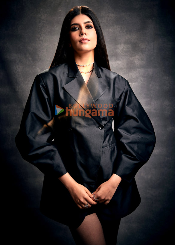 sanjana sanghi 2 201