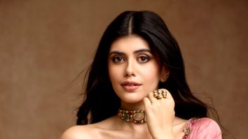 Sanjana Sanghi