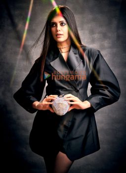 Celeb Photos Of Sanjana Sanghi