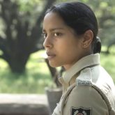 Santosh Release halted by CBFC over depiction of police brutality and caste issues; director Sandhya Suri REACTS!