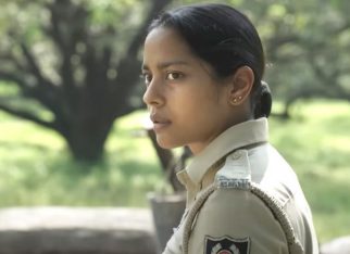 Santosh Release halted by CBFC over depiction of police brutality and caste issues; director Sandhya Suri REACTS!