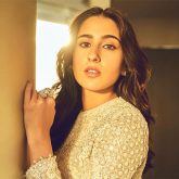 Steal Sara Ali Khan’s ethnic style: Must-try outfits for Eid 2025