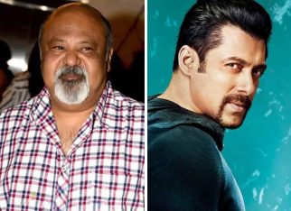 Saurabh Shukla recalls Salman Khan’s assistant asking him to be “scared” of the actor during filming of Kick scene: “I tried to argue that…”