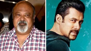 Saurabh Shukla recalls Salman Khan’s assistant asking him to be “scared” of the actor during filming of Kick scene: “I tried to argue that…”