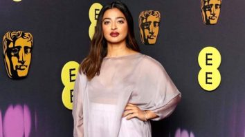 Radhika Apte to make her directorial debut with Kotya, an action fantasy film