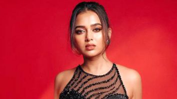 Tejasswi Prakash speaks out against Industry inequality in her early career: “When I worked with senior actors, I would be treated very differently”