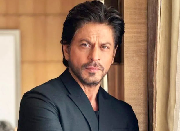 Shah Rukh Khan wins tax battle as ITAT dismisses case over RA.One earnings