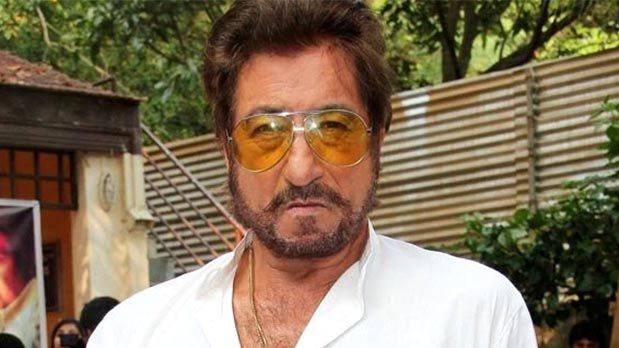 Shakti Kapoor sells Juhu apartment for Rs 6.11 crores: Report