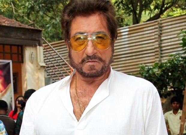 Shakti Kapoor sells Juhu residence for Rs 6.11 crores: Report : Bollywood Information – Bollywood Hungama