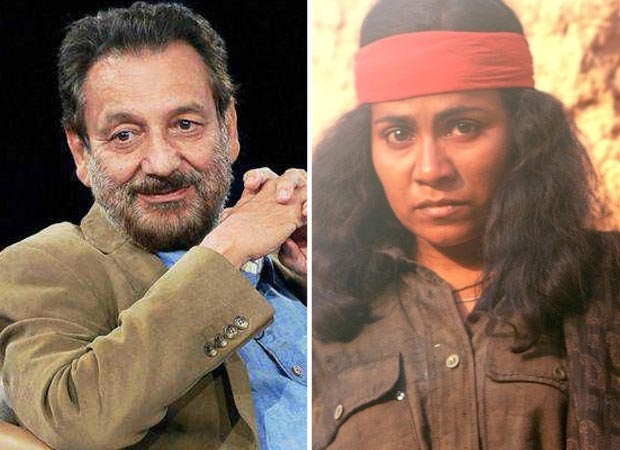 Shekhar Kapur SLAMS Prime Video for “carelessly butchering” Bandit Queen for OTT release 