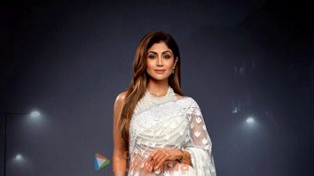 Celeb Photos Of Shilpa Shetty