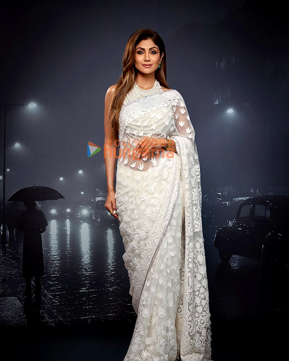 shilpa shetty 10 10