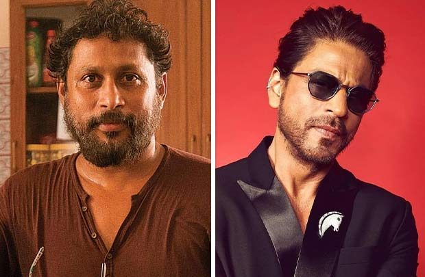 Exclusive: Shoojit Sircar confirms project with Shah Rukh Khan; says, “Filming with SRK is always a pleasure”