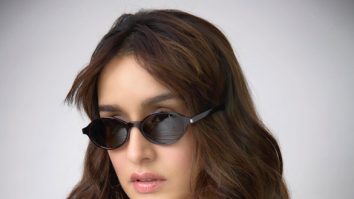 Shraddha Kapoor