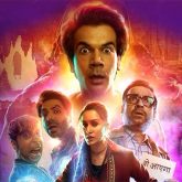 Shraddha Kapoor, Rajkummar Rao react to Stree 2 recording 41.2 million viewers