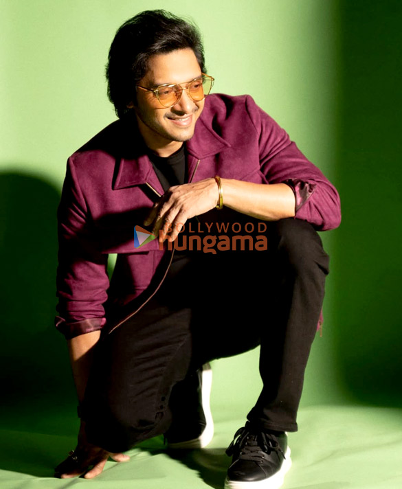 shreyas talpade 1 4