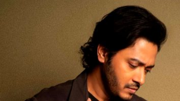Celeb Photos Of Shreyas Talpade