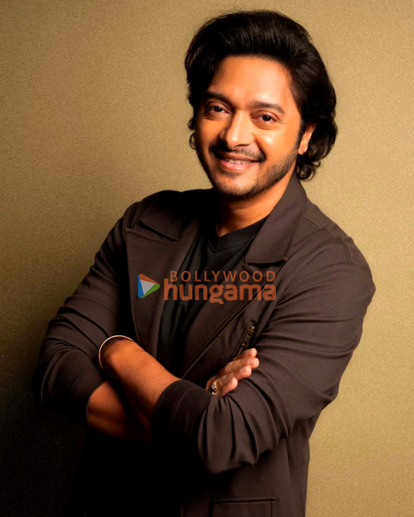 shreyas talpade 10 7