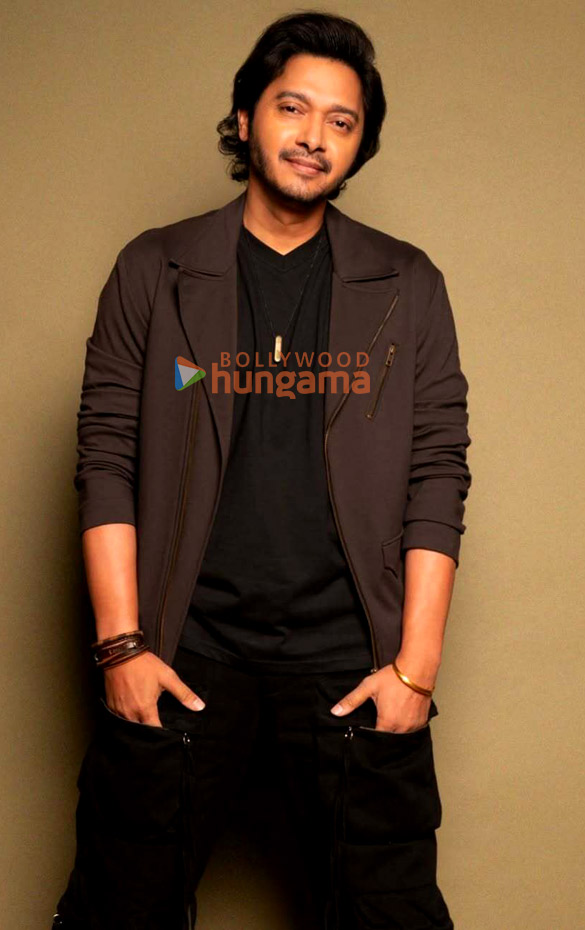 shreyas talpade 12 7