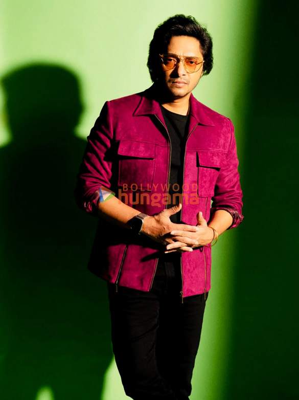 shreyas talpade 13 3