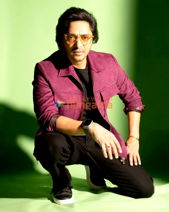 shreyas talpade 2 8