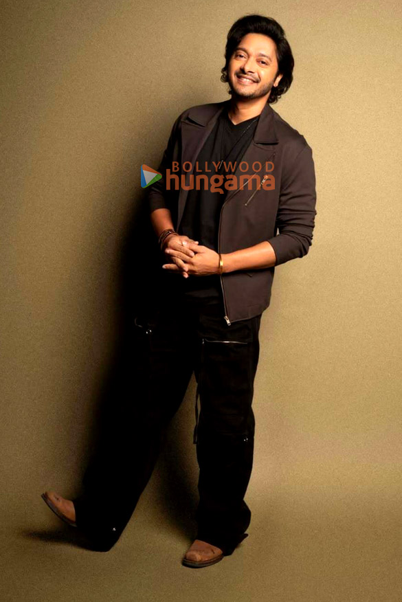 shreyas talpade 2 10