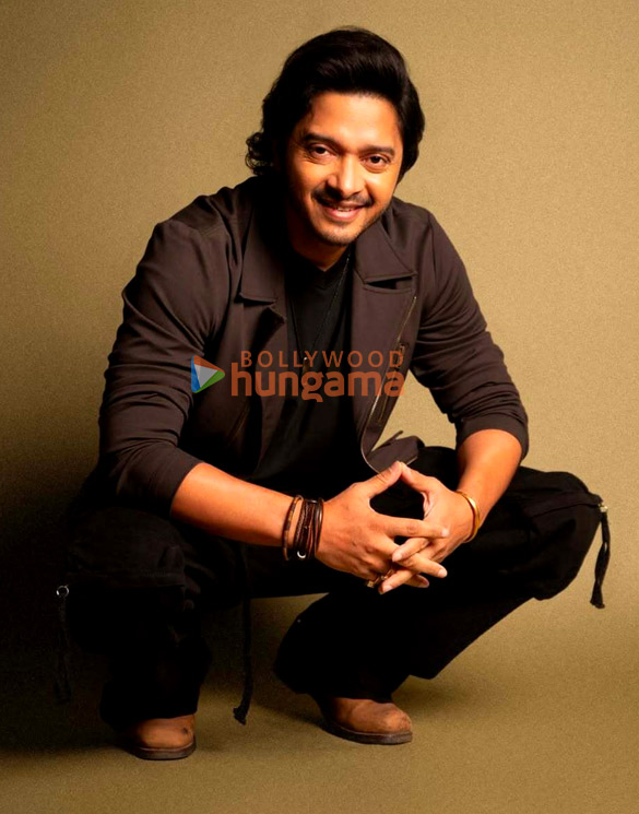 shreyas talpade 3 7